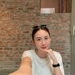 Mary Better - Facebook