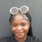 Mary Better - Facebook