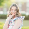 Mary Hatheway - @maryledbetter9 - TikTok