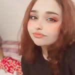 maryan - @mary_better45 - Instagram