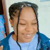 marybetter - @bettermary - TikTok