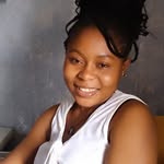 marybetter - @marybetter43 - Instagram