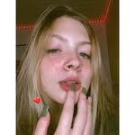 marybetter. - @mar_ybetter - Instagram