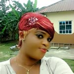 Marybetter - @marybetter6 - Instagram