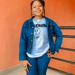 Marybetter Eugene - @marybettereugene - Instagram