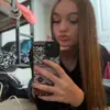 Maryyy!💞💕🩵 - @mary_betterrr - TikTok