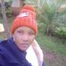 Bevah Moraa - Facebook