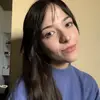 Mary B Evans - @mary.b.evans - TikTok