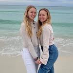 Mary Beth Evans - @mary.b.evans.104 - Instagram