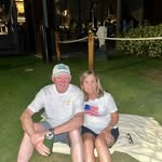 Mary Beth Lawless Evans - @mary.b.evans.16 - Instagram