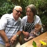 Mary Bevans - @w.bevans - Instagram