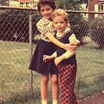 Mary Bevans - @marbevans - Instagram