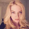 Mary Bevans - @marybevans - TikTok