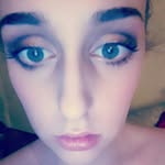 mary bevans - @marychristmas.jp - Instagram