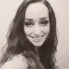 Mary Bevans - @mary.bevans - TikTok