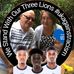 Mary Bevans - Facebook