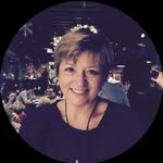 Mary Bevans Gillets - @sifene8686 - Instagram