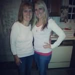 Mary Bevans Stewart - @bevansstewart - Instagram