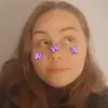 mary elizabeth - @maryybevans - TikTok