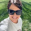 Mary Evans - @marybevans9 - TikTok