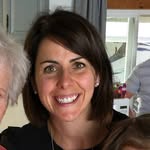 Mary J Bevans Newton - @maryjnewton - Instagram