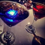 Mary - @marybevanslayak25sjt - Instagram
