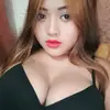 MaryIB19 evans - @maryib19evans750750 - TikTok