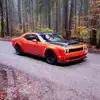 MaryiB2 evans - @maryib2evans950950 - TikTok