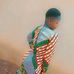 Benard Mary - Facebook