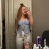 Macy Bevard - @macybevard - TikTok