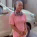 Mary Benard - Facebook