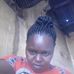 Mary Benard - Facebook