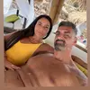 Mary Bevar - @marybevar - TikTok