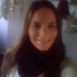 Mary Bevard - @bevardmary - Instagram