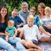 Mary BeVard - Facebook