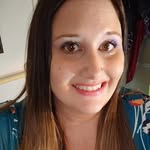 Mary bevard - @vowac77836 - Instagram