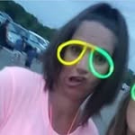 Mary Faith Bevard - @mary_bevard - Instagram
