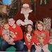 Maryn Bevard - Facebook