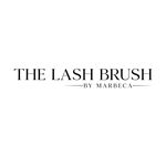 Mary Beveridge - @theoriginallashbrush - Instagram
