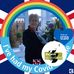 Mary Beveridge - Facebook