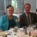Mary Beveridge - Facebook