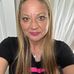Mary Beveridge - Facebook