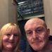 Mary Beveridge - Facebook