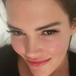 Mary Beveridge - @mary.beveridge - Instagram