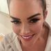 Mary Beveridge - Facebook