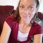 Mary Beveridge - @mary.beveridge.140 - Instagram
