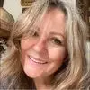 Mary Beveridge - @mary.beveridge - TikTok