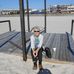 Mary Beveridge - Facebook