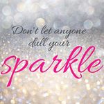 Mary Beveridge - @milliemoosboutique - Instagram