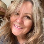 Mary Beveridge - @mary_irene_beveridge - Instagram